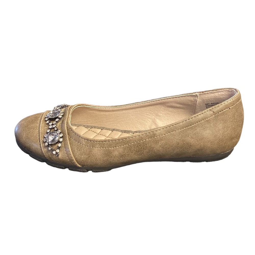 Rialto Shoes - Picture 2 of 9